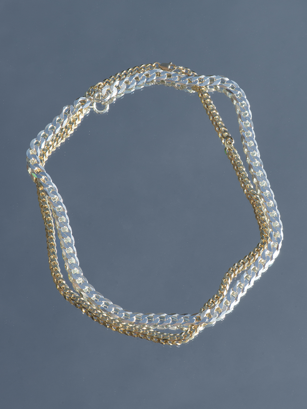 The wild one | 925 Sterling Silver