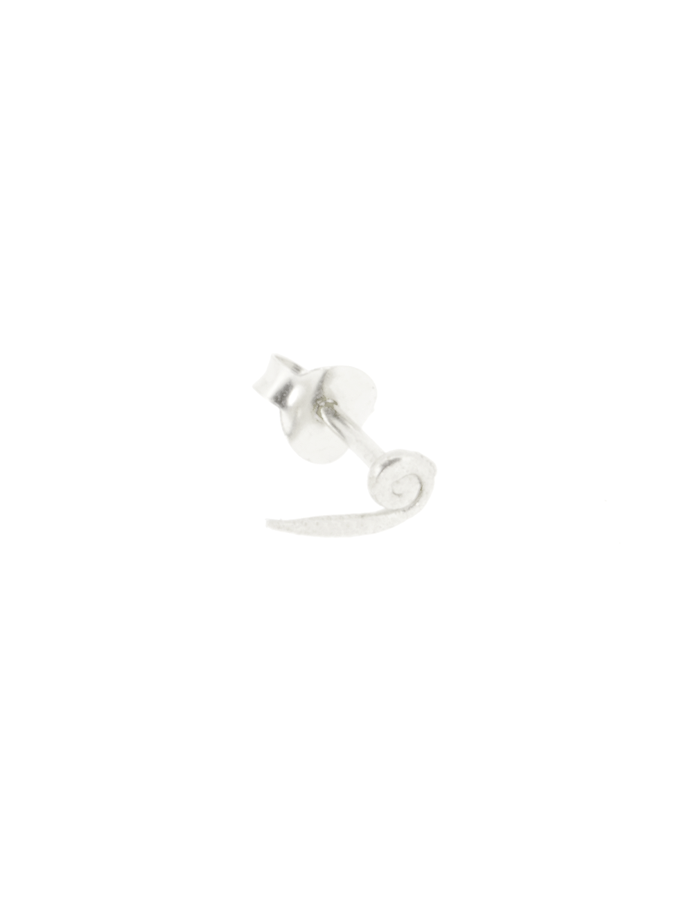 What goes on | 925 Sterling Silver