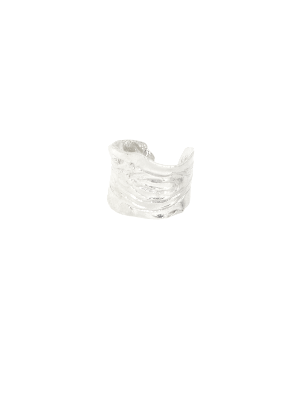 Wild tides | 925 Sterling Silver