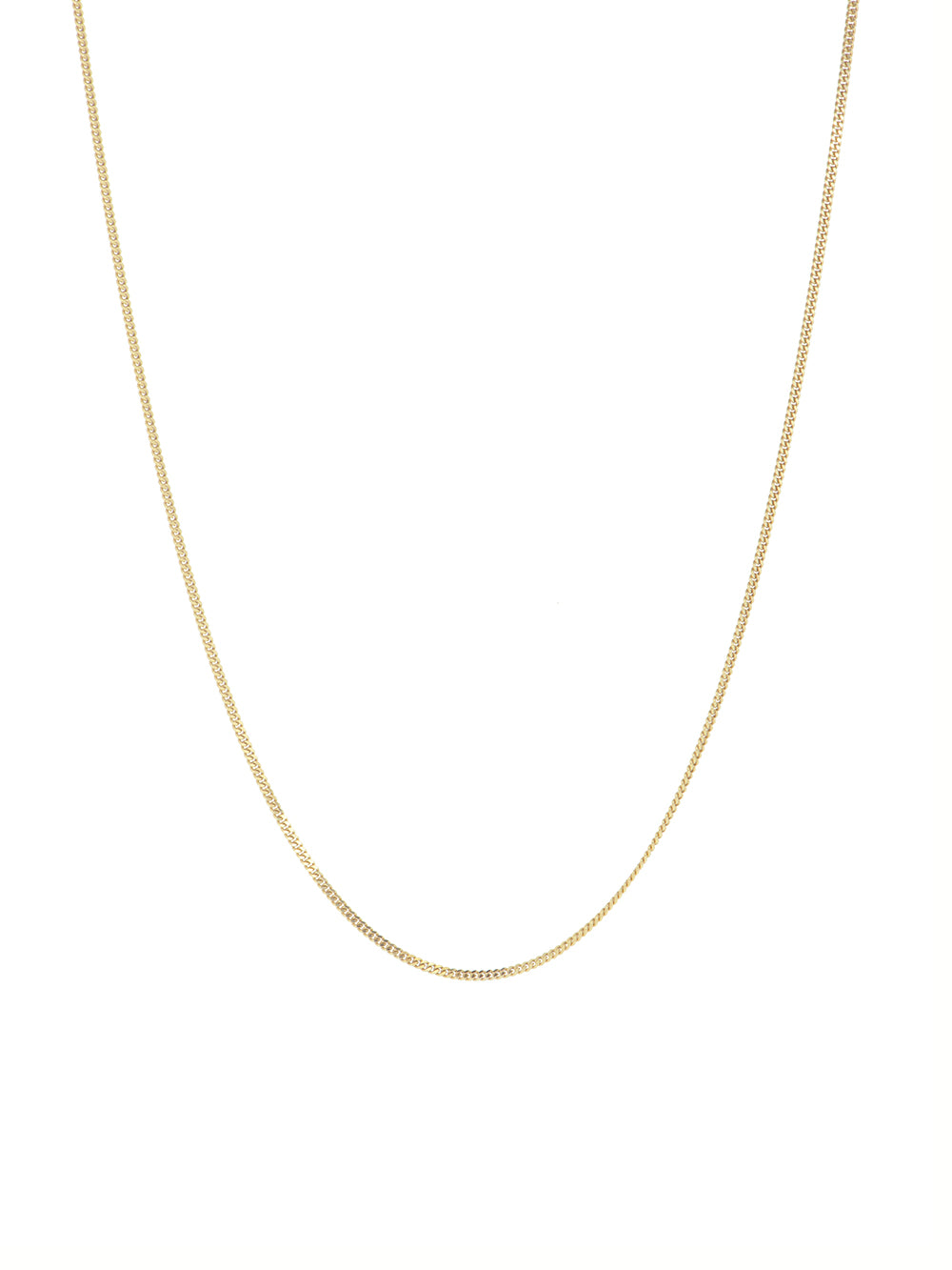 0110 | 14K Gold Plated