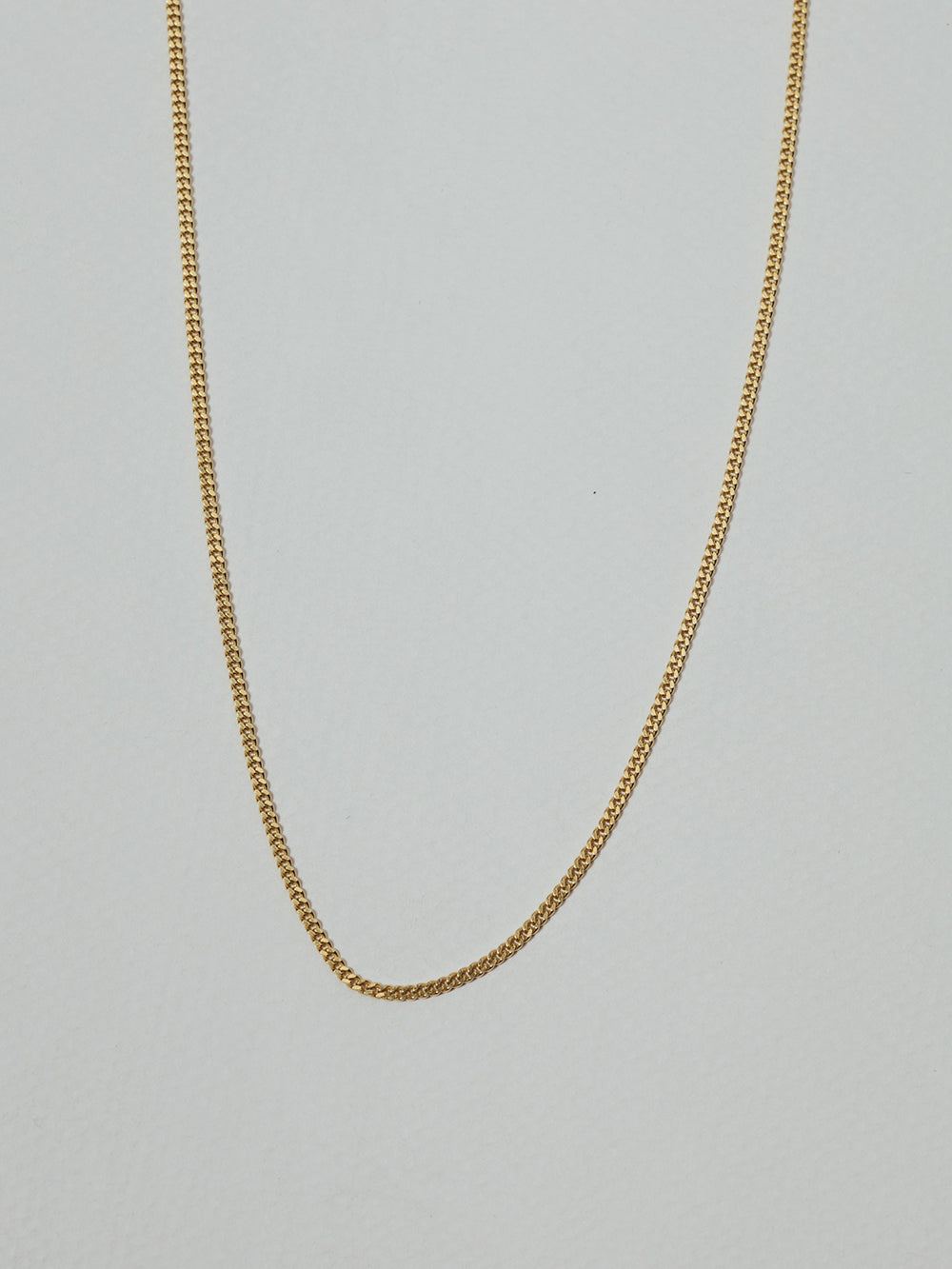 5006 | 14K Solid Gold