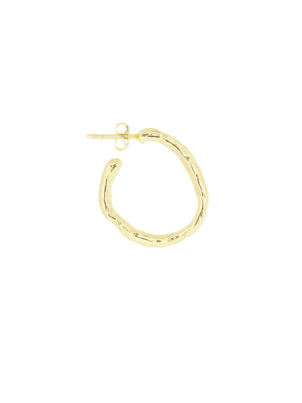 Allure | 14K Gold Plated