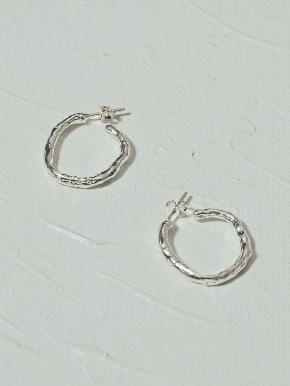 Allure | 925 Sterling Silver