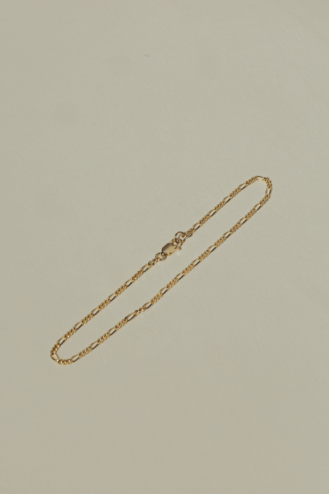 0214 | 14K Gold Plated
