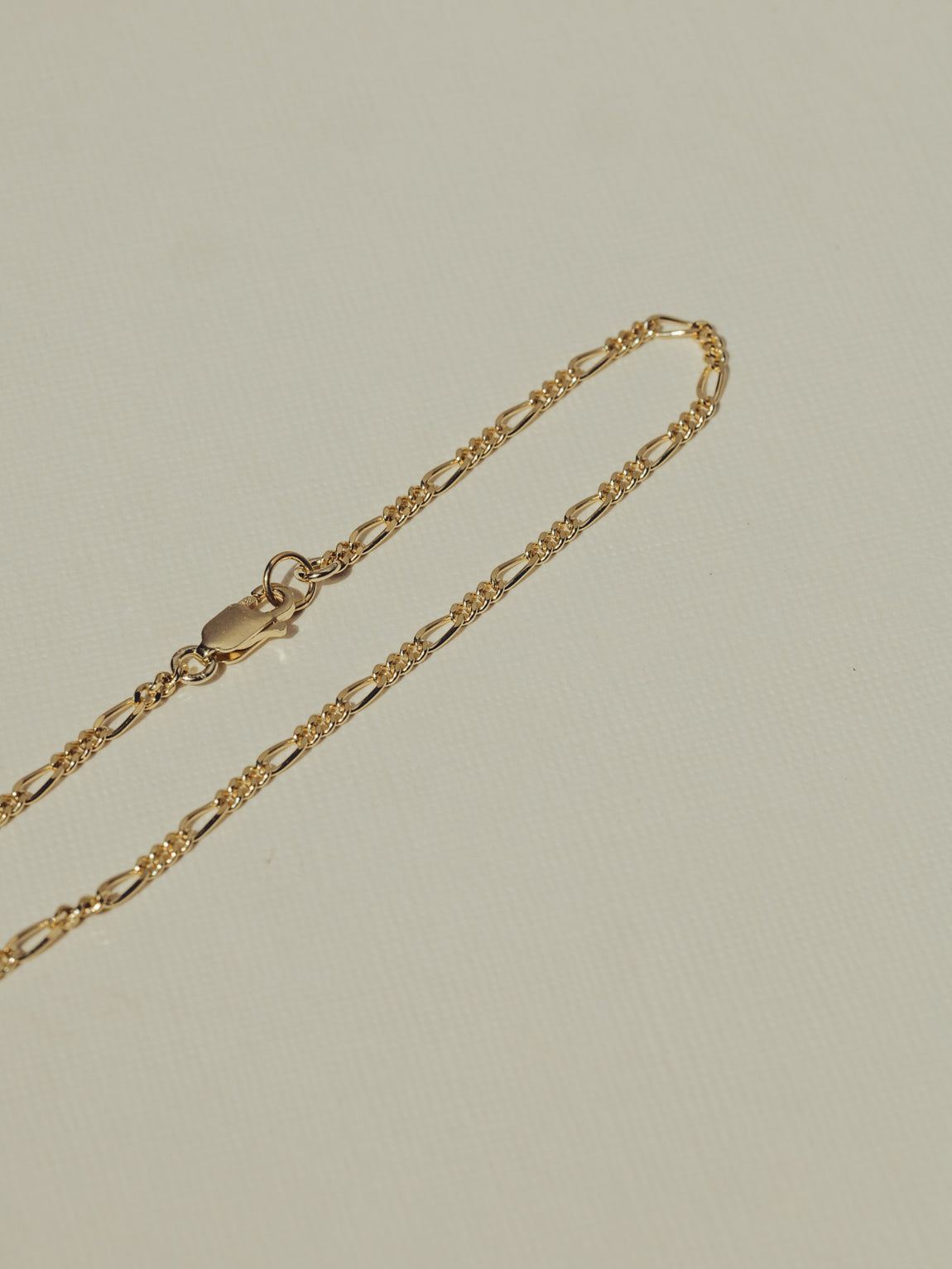 0214 | 14K Gold Plated