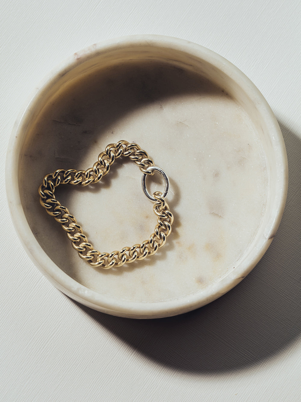 Spice | 14K Gold Plated