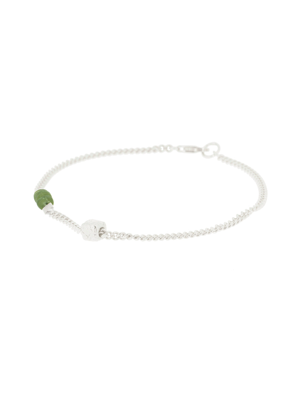 Be kind | 925 Sterling Silver