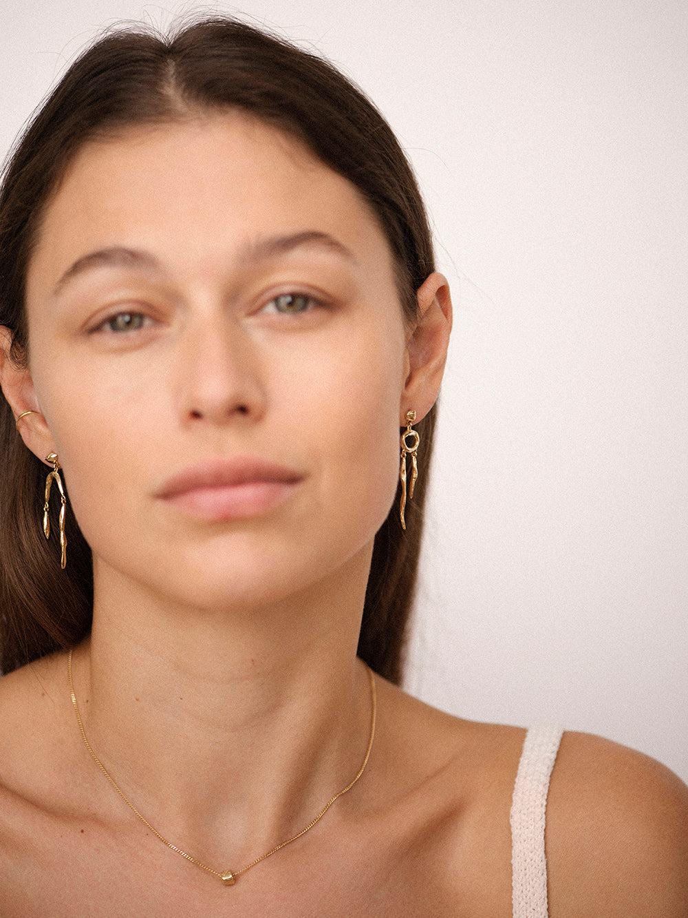 Game on | 925 Sterling Silver