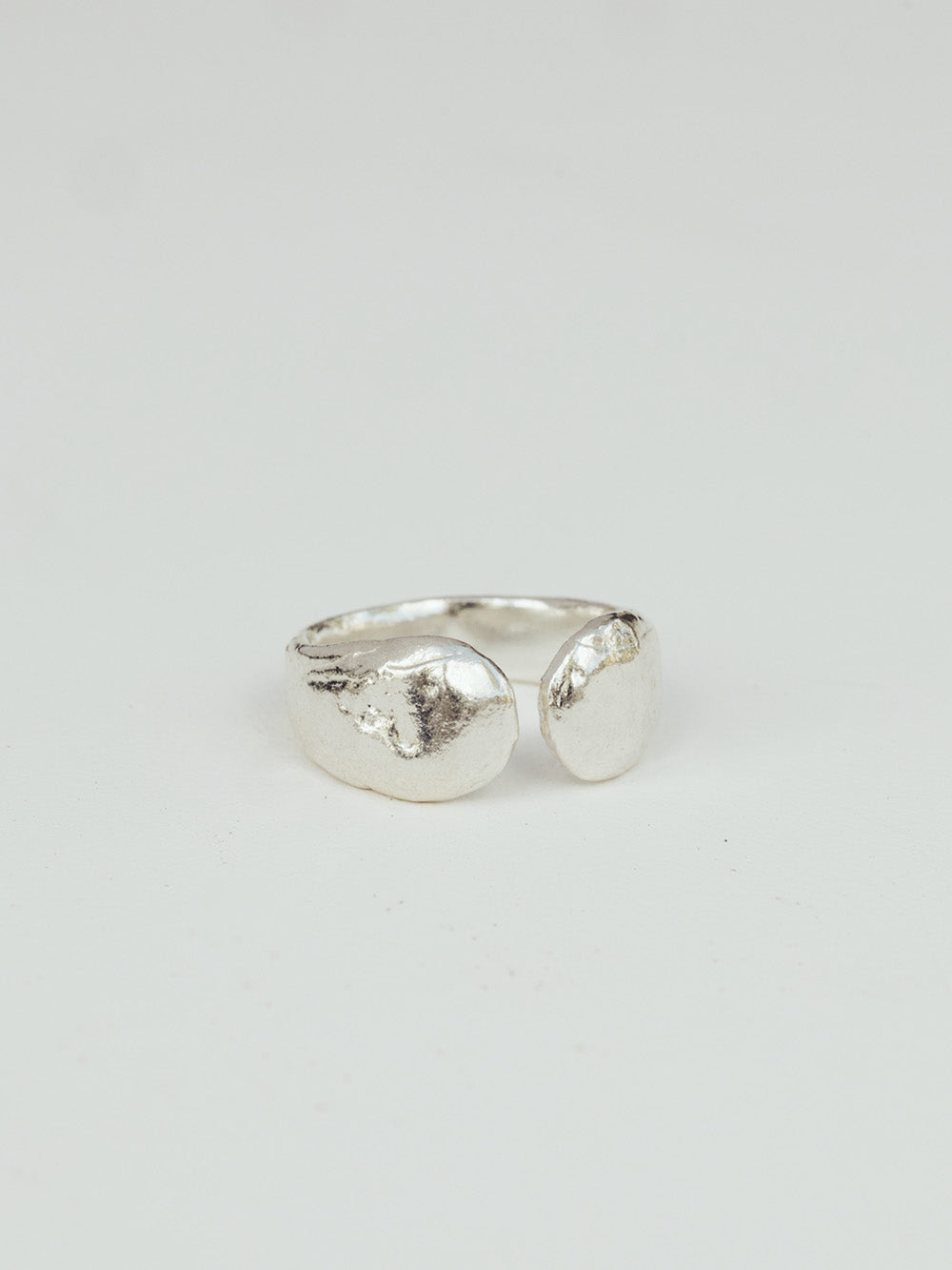 Boogie | 925 Sterling Silver