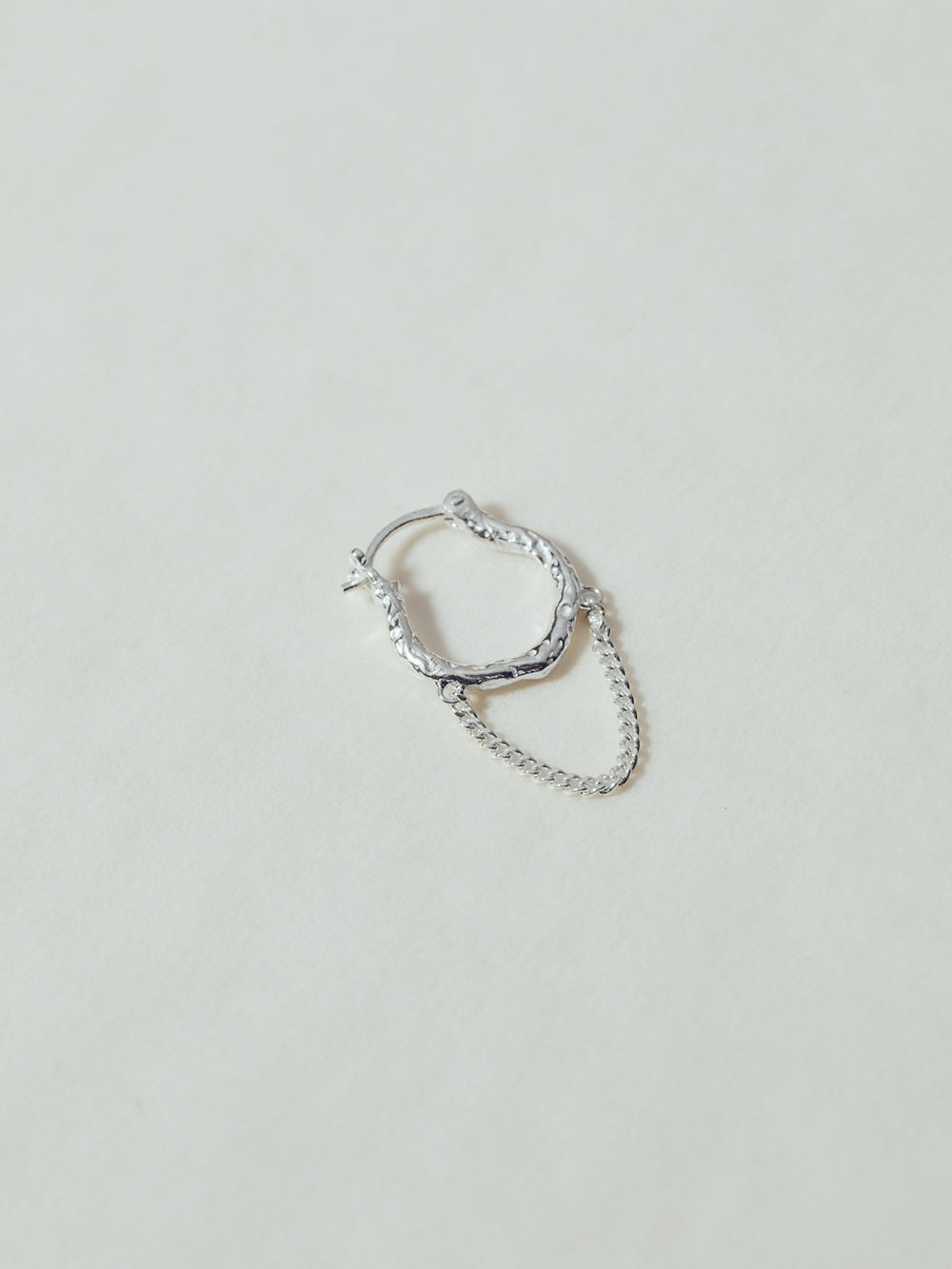 Breaking the rules | 925 Sterling Silver
