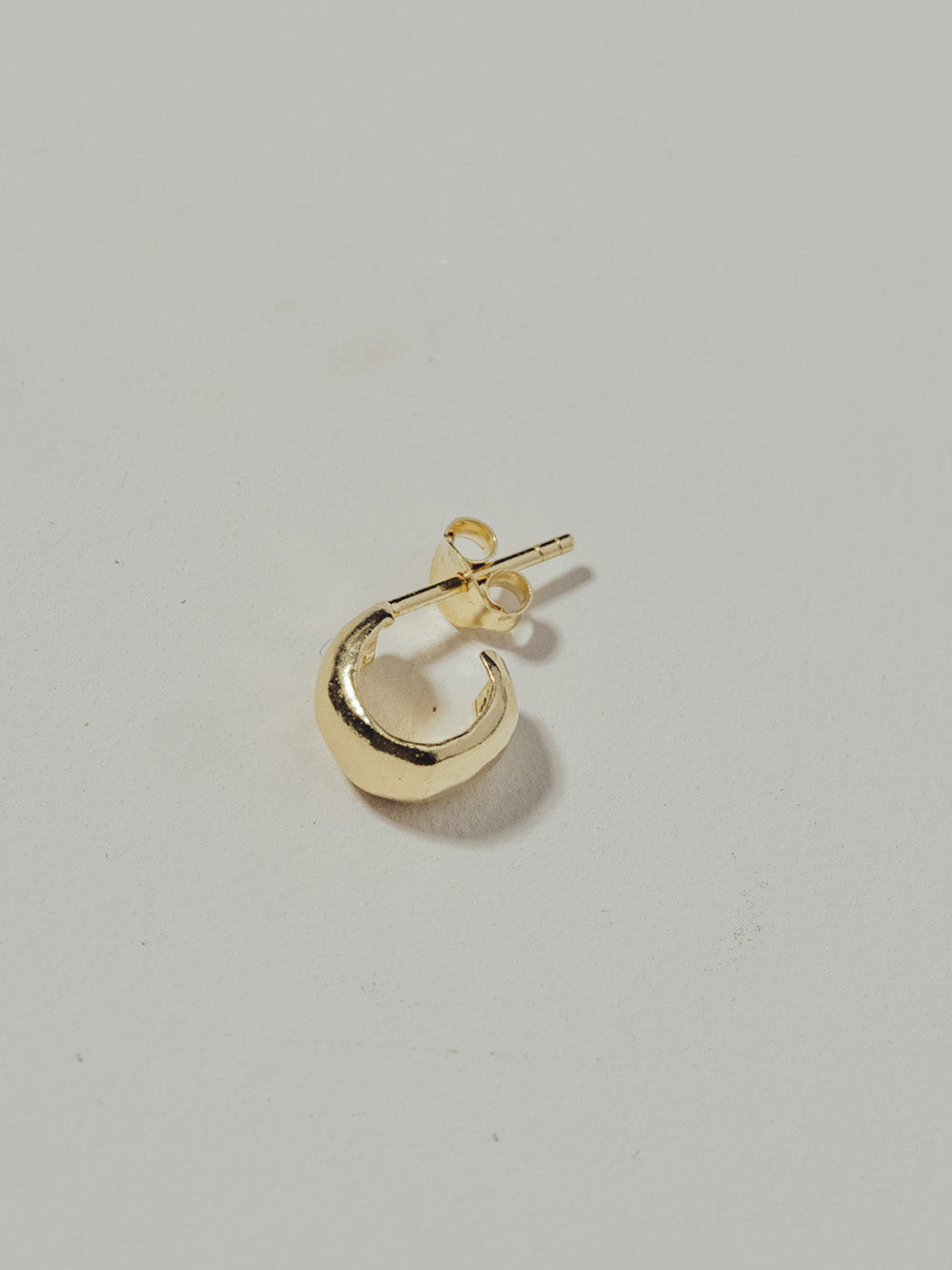 Chic | 14K Gold Plated