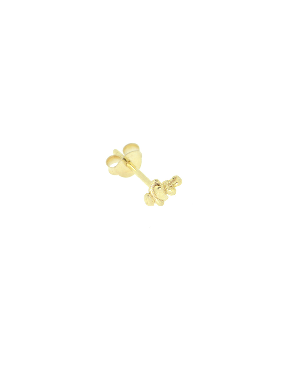 Craving | 14K Gold Plated