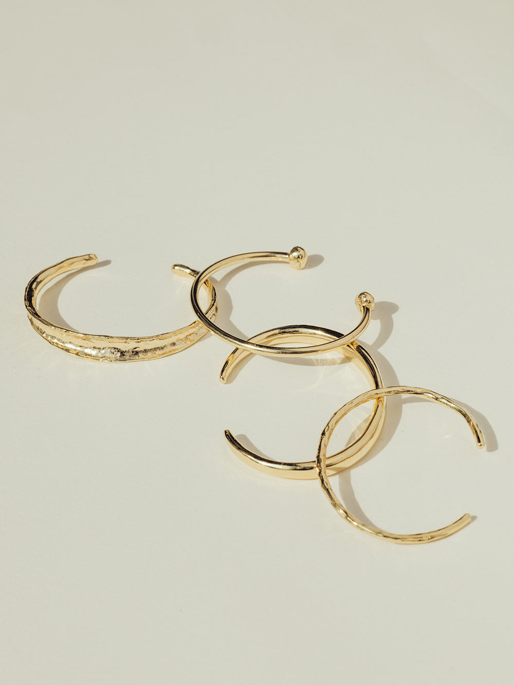 Hero | 925 Sterling Silver