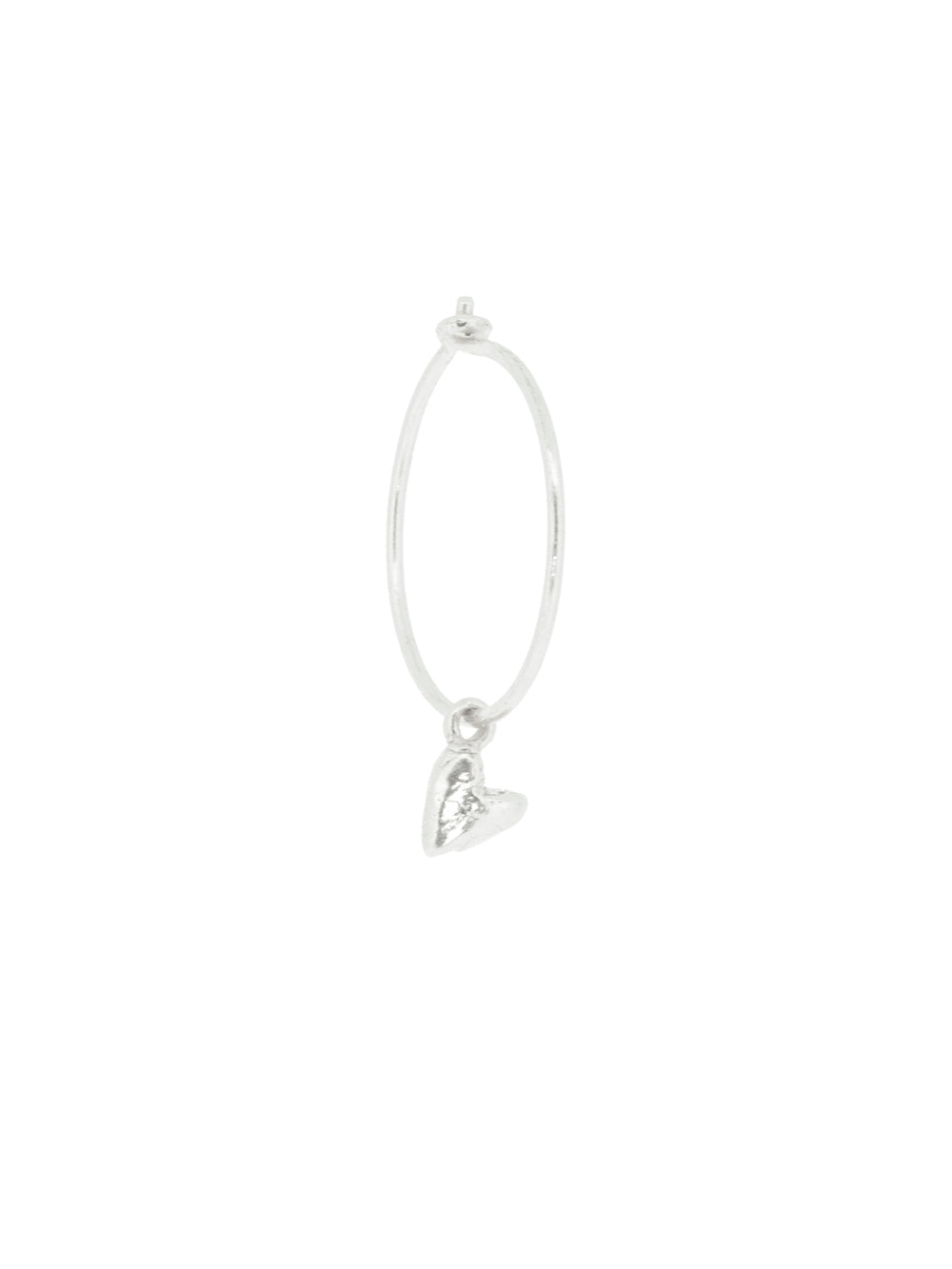 Everlasting love | 925 Sterling Silver