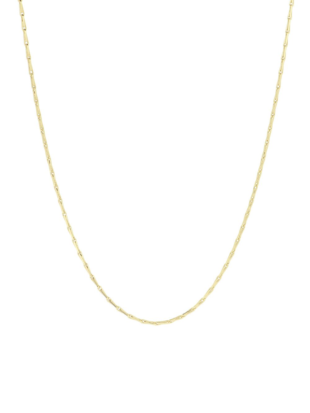 Evermore | 14K Gold Plated