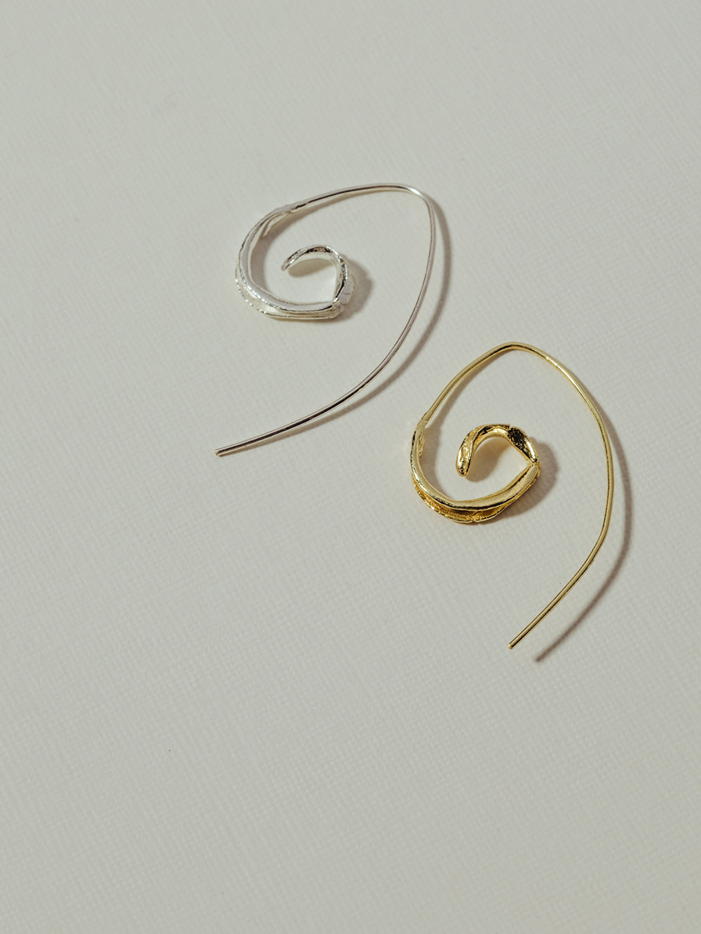 Fearless | 925 Sterling Silver