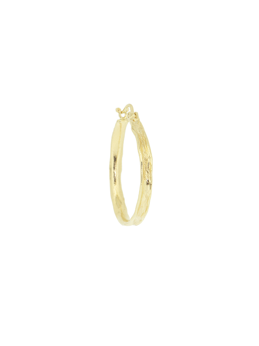 Fool for you | 14K Gold Plated