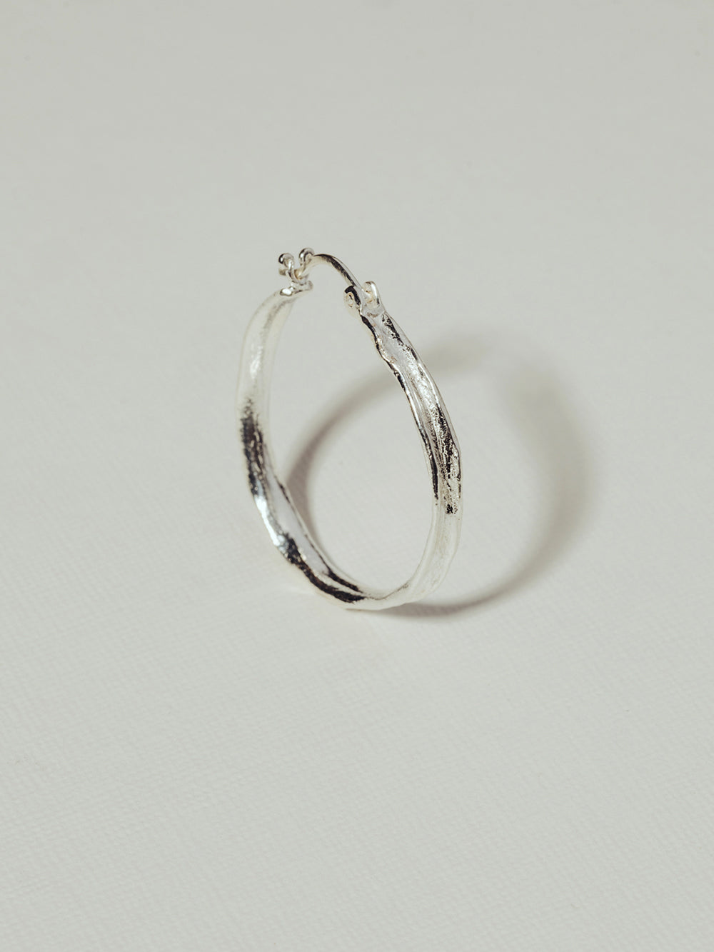 Fool for you | 925 Sterling Silver
