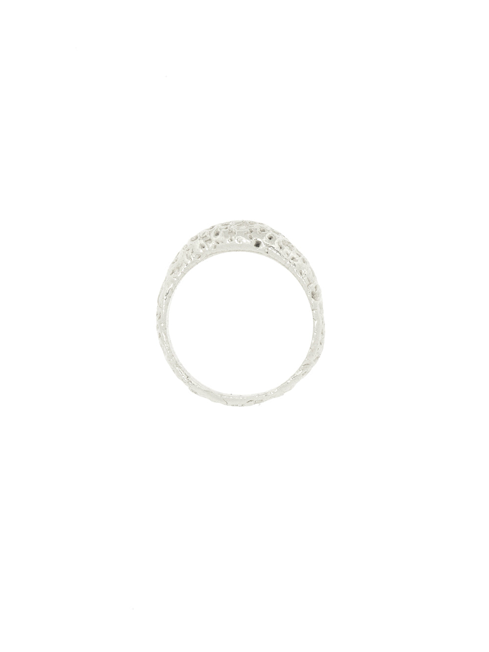 Funky | 925 Sterling Silver