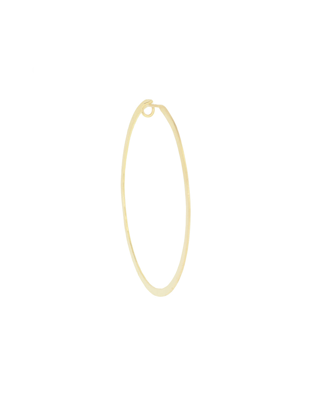 Gypsy | 14K Gold Plated