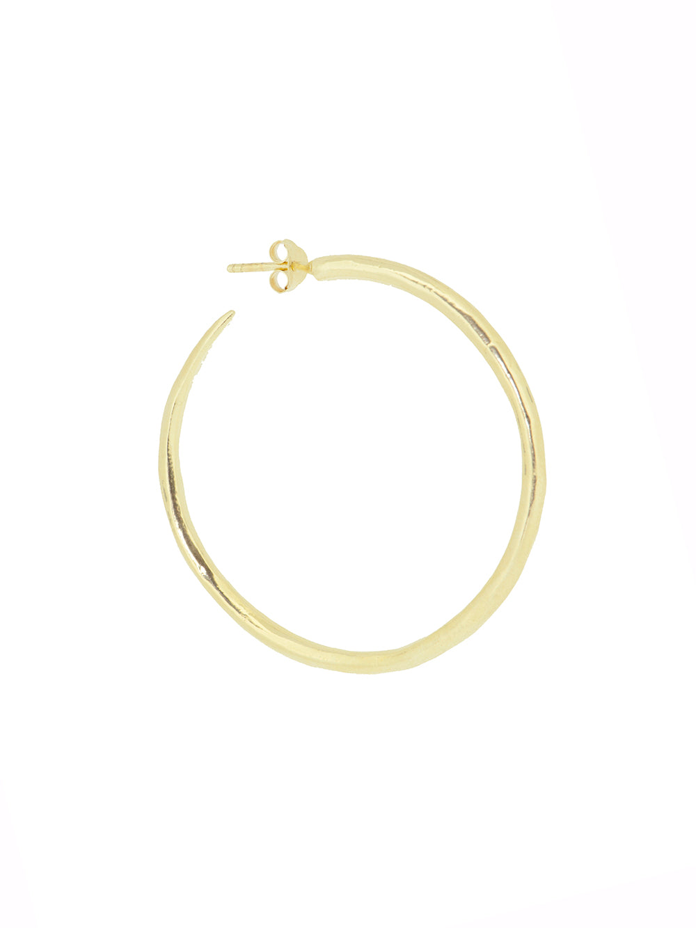 Higher love | 14K Gold Plated