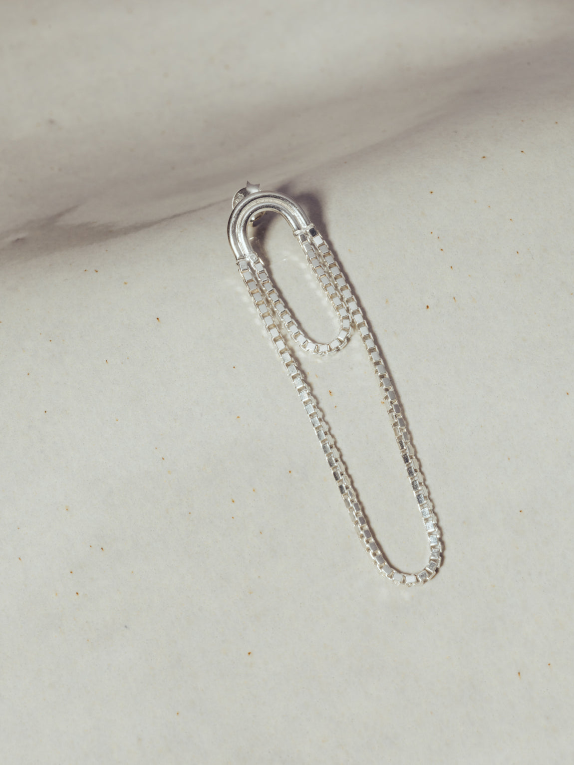 Holiday | 925 Sterling Silver