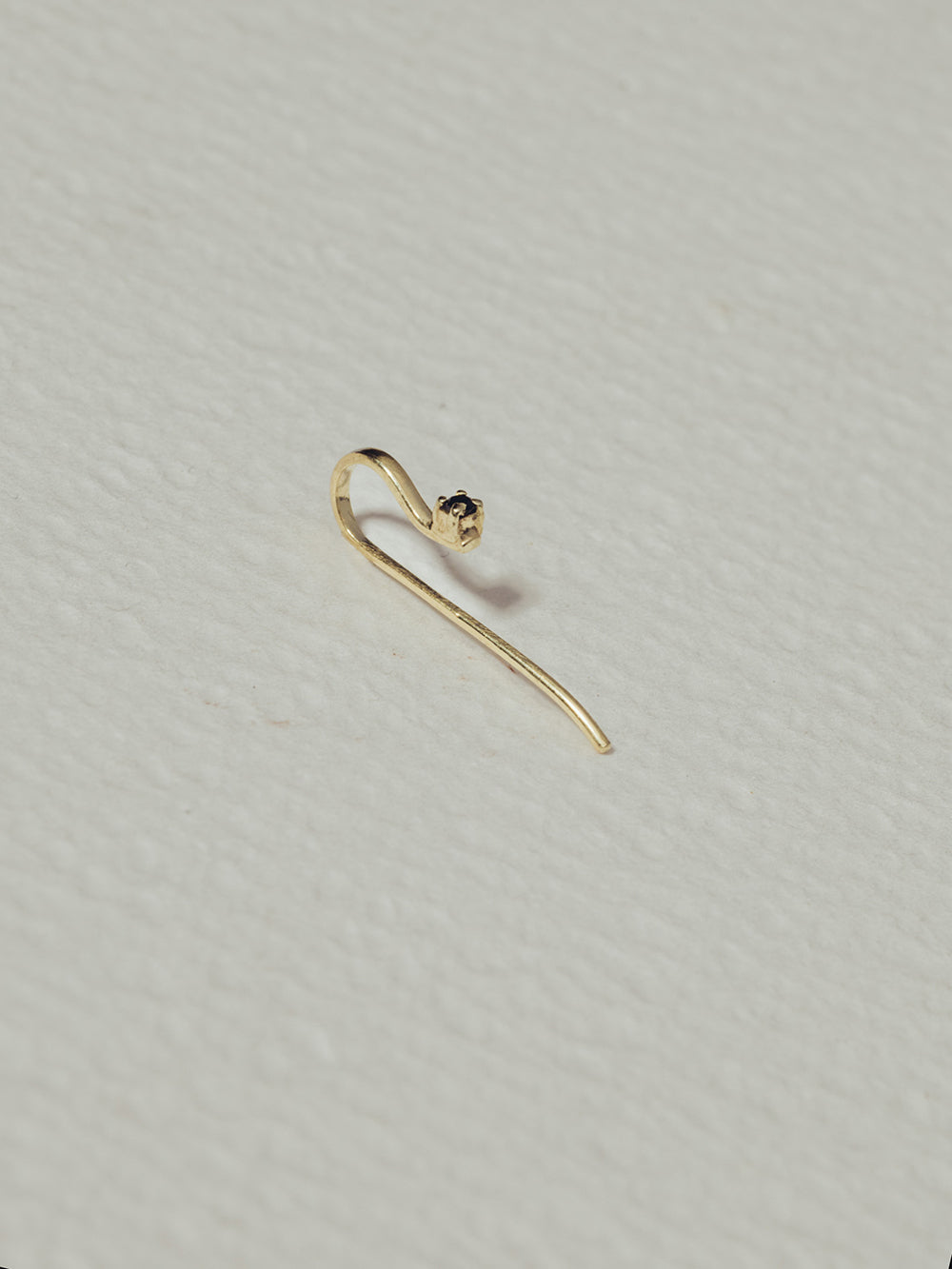Hook me up | 14K Gold Plated
