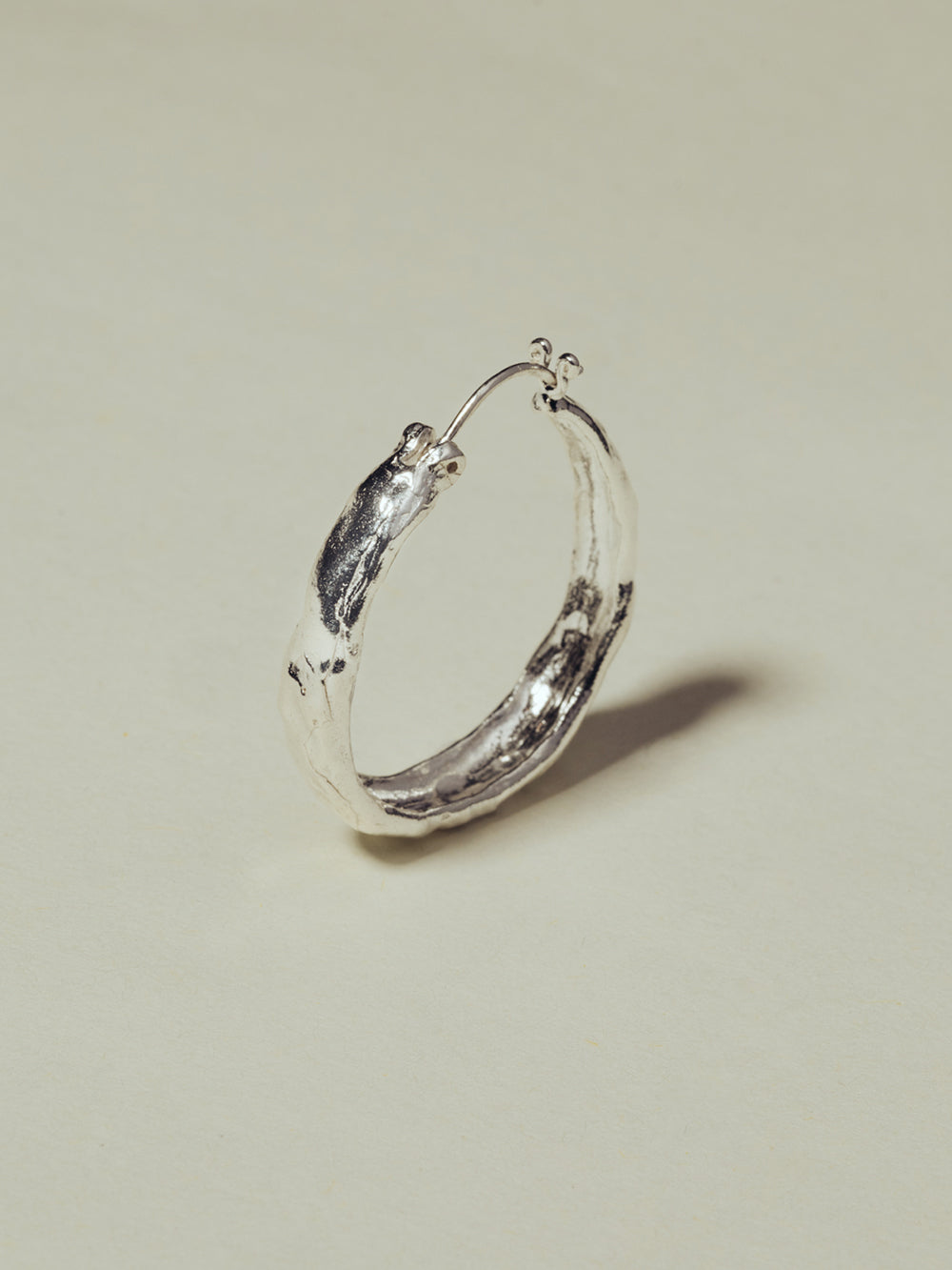 I'm winning | 925 Sterling Silver