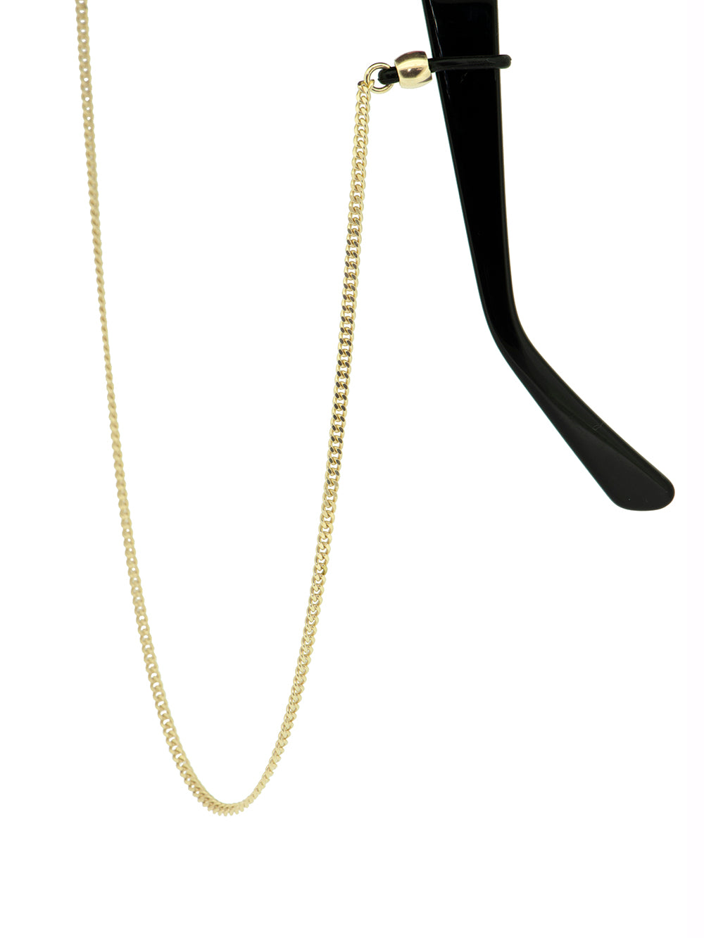 I found you | 14K Gold Plated