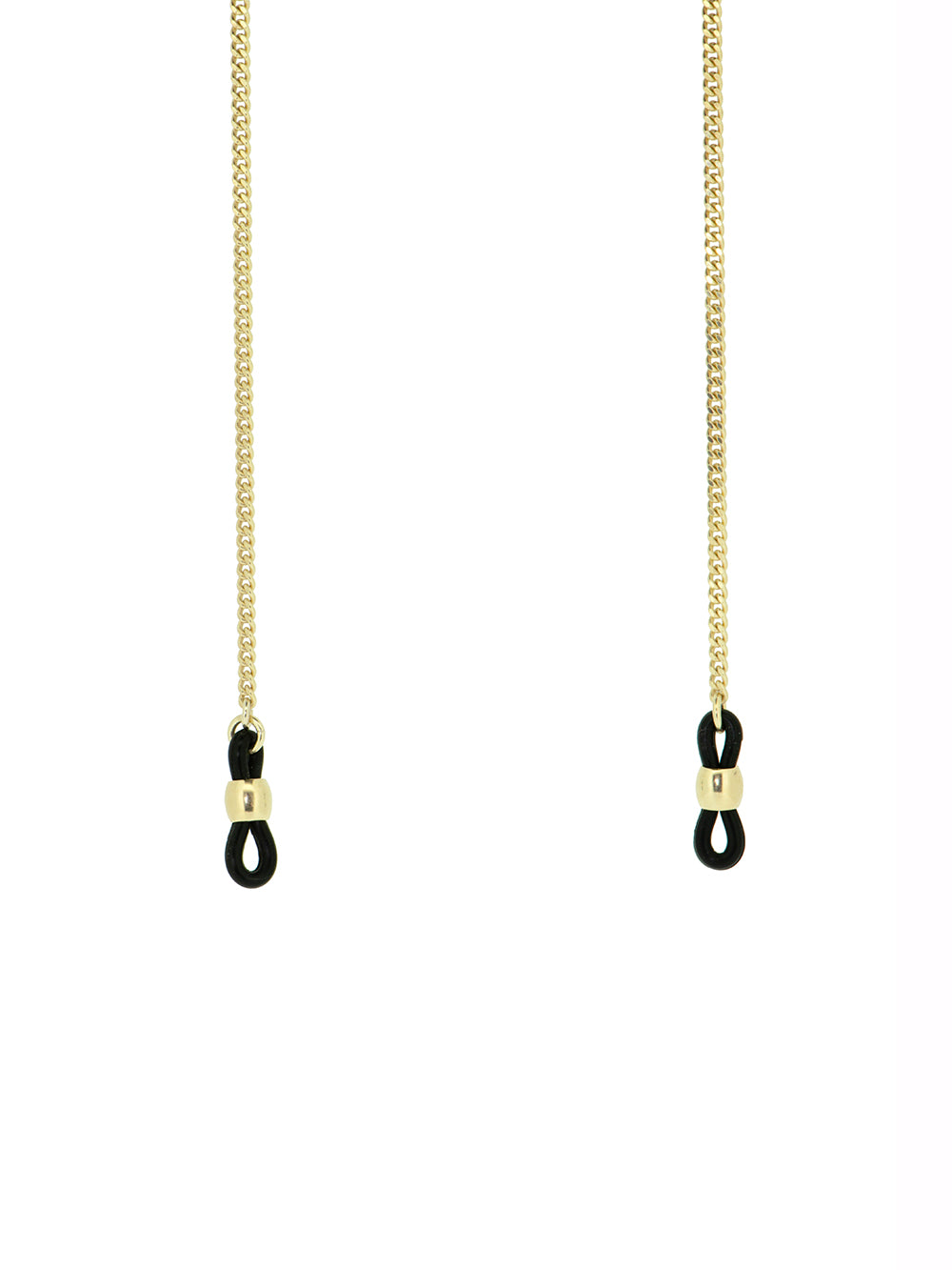 I found you | 14K Gold Plated