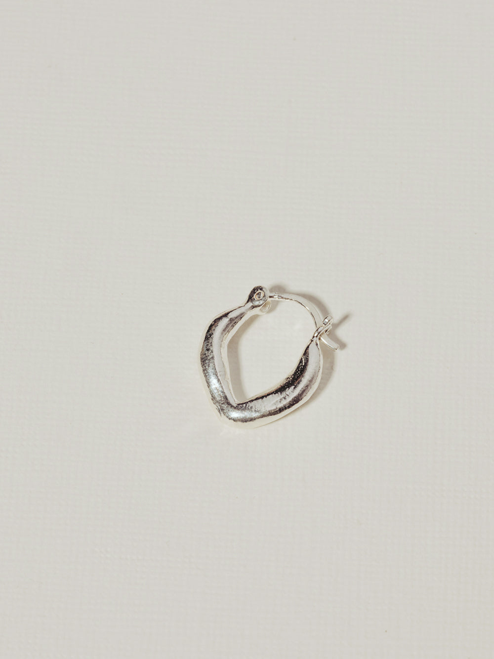 I found you | 925 Sterling Silver
