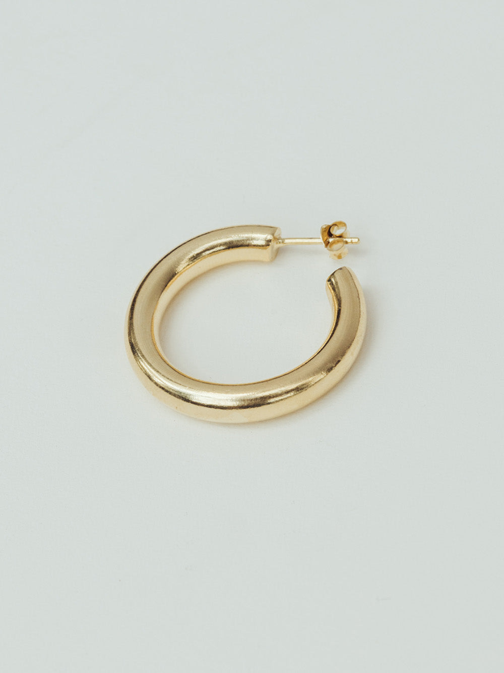 Impression | 14K Gold Plated