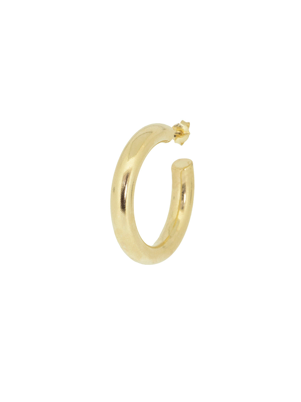 Impression | 14K Gold Plated