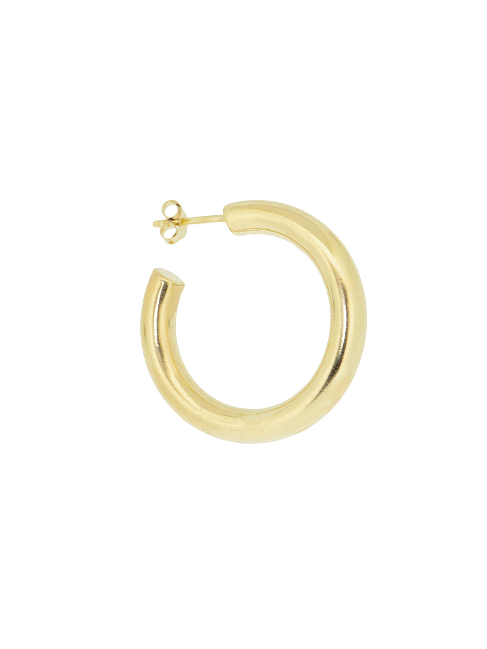 Impression | 14K Gold Plated