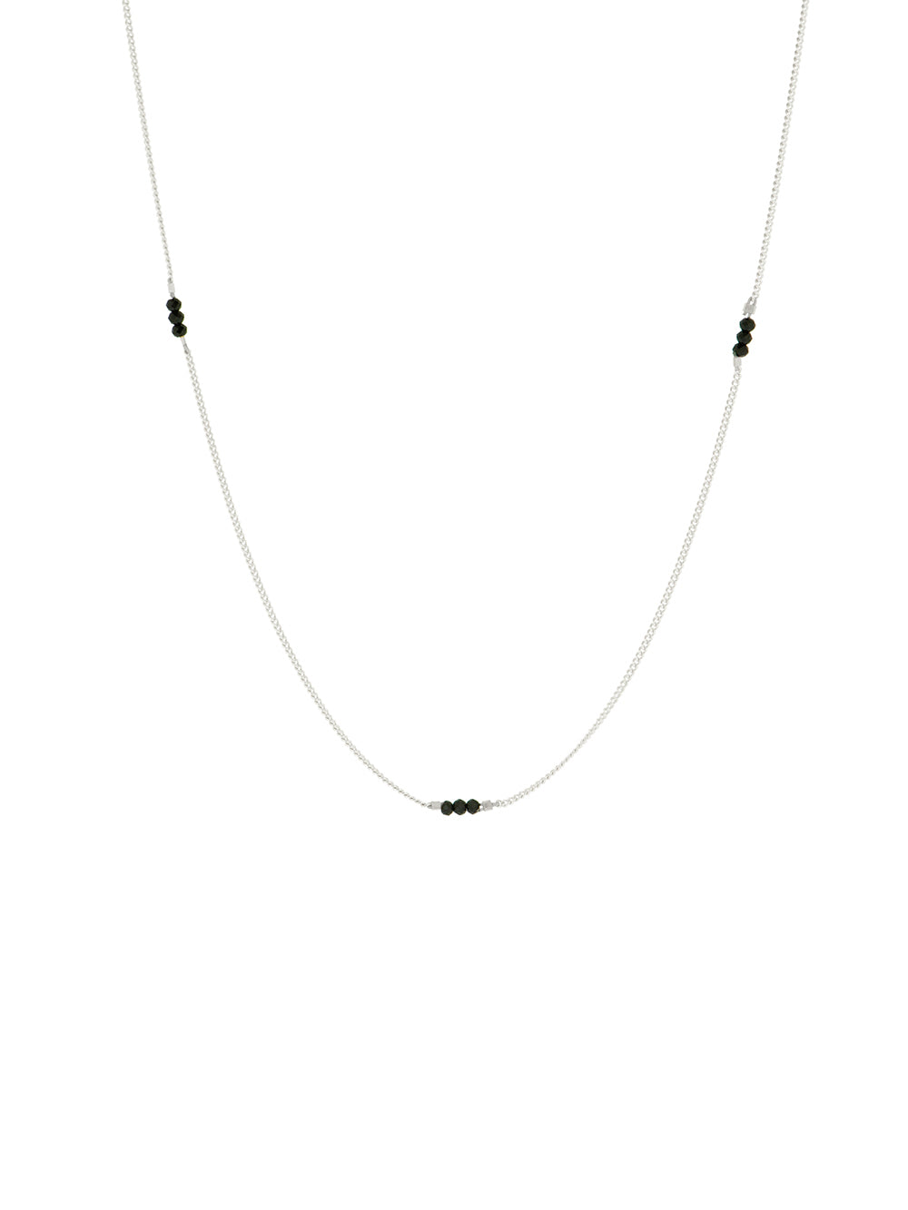 Lost in a moment | 925 Sterling Silver