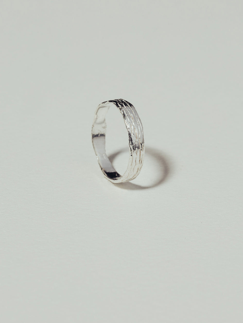Love at first sight | 925 Sterling Silver