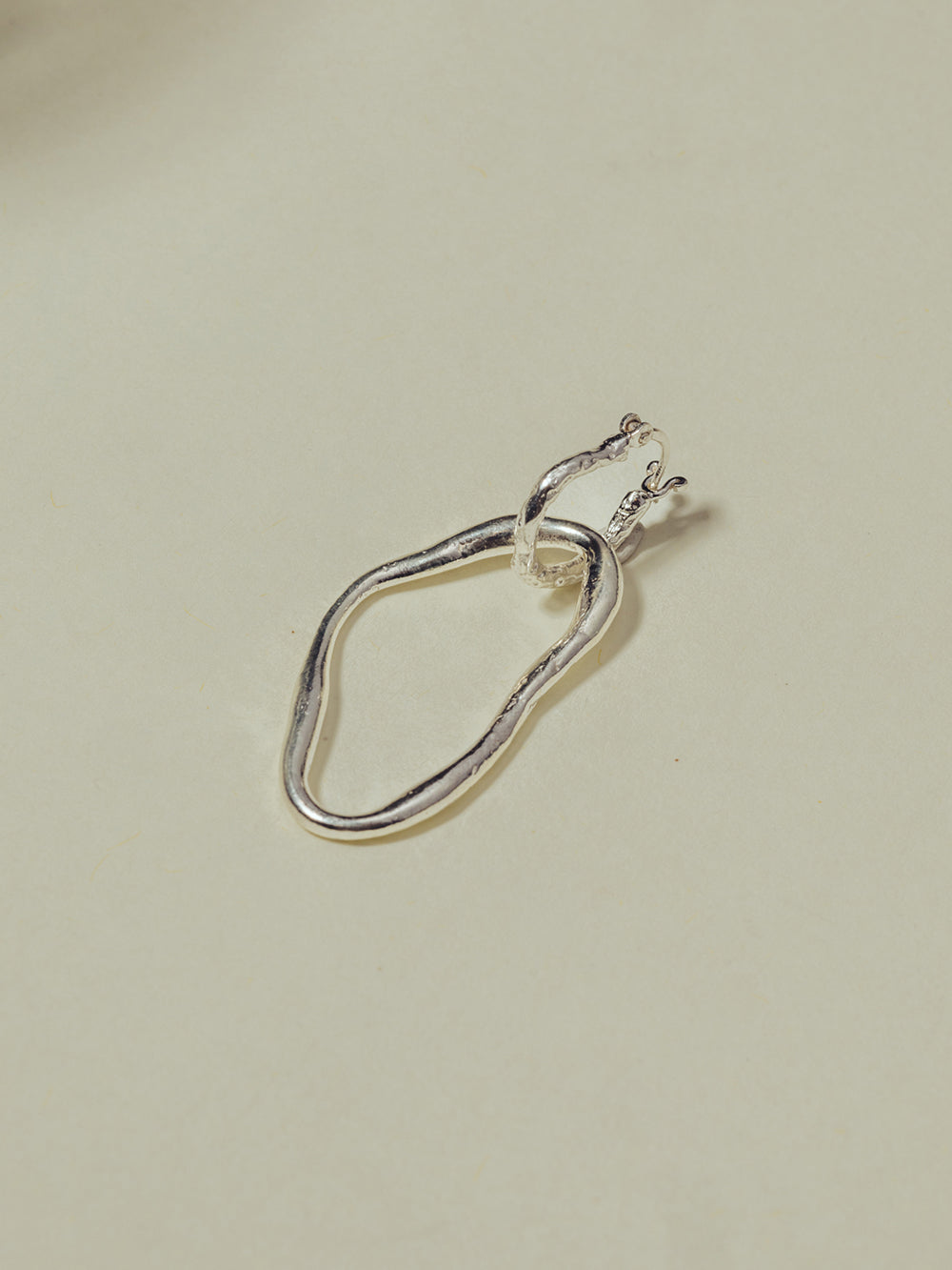 Magical | 925 Sterling Silver