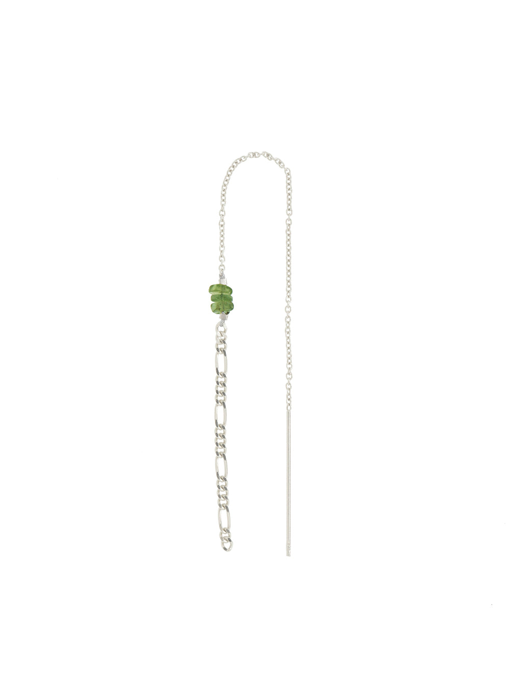 Make you mine - pearl | 925 Sterling Silver