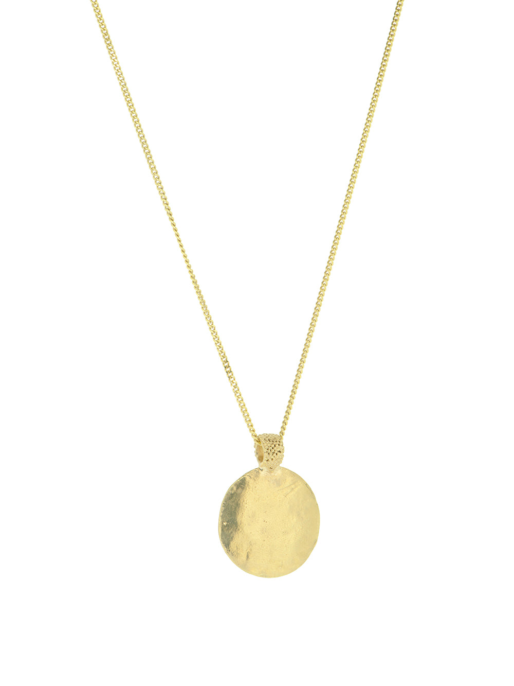 Morning special | 14K Gold Plated