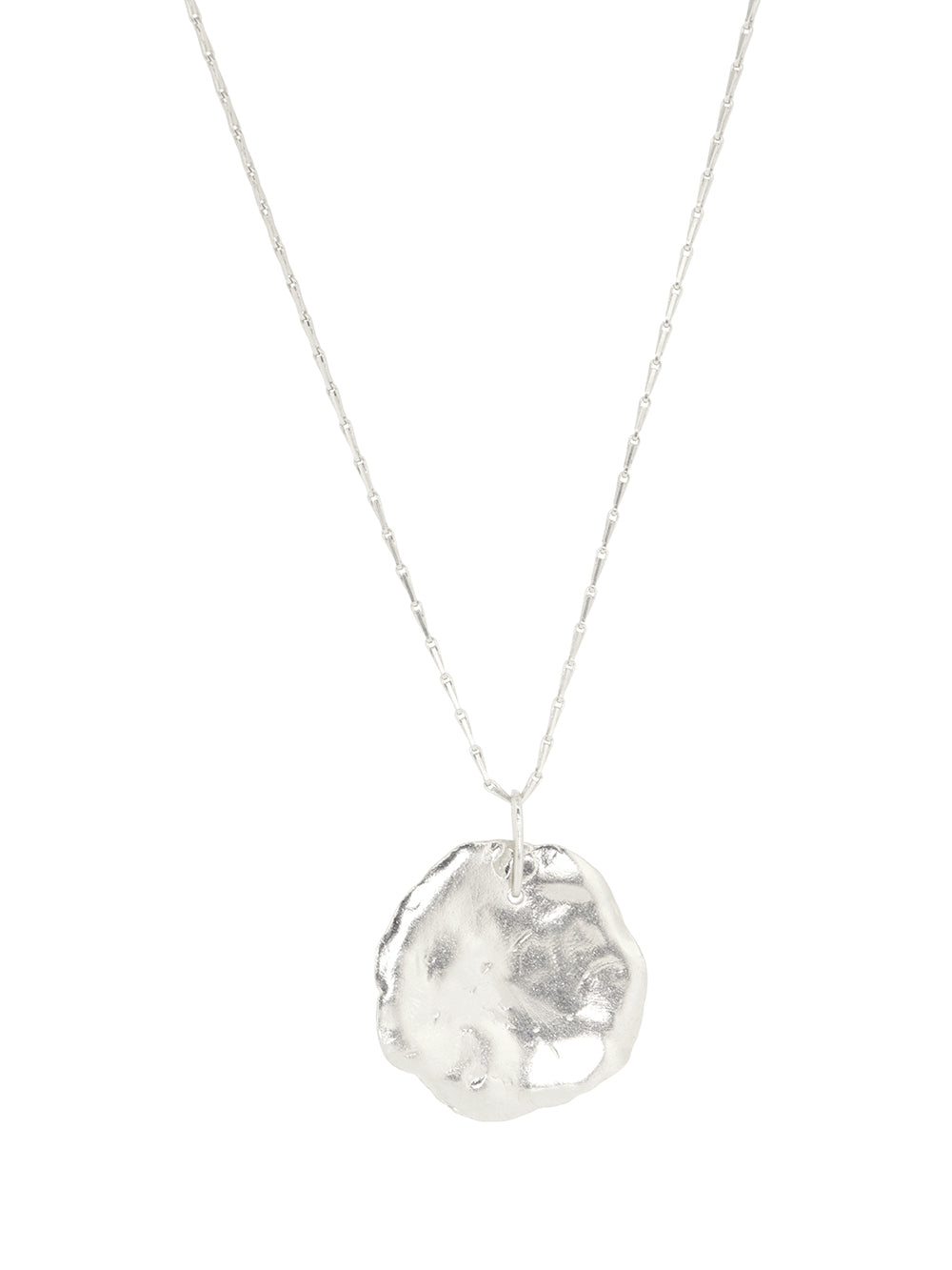 Midnight special | 925 Sterling Silver