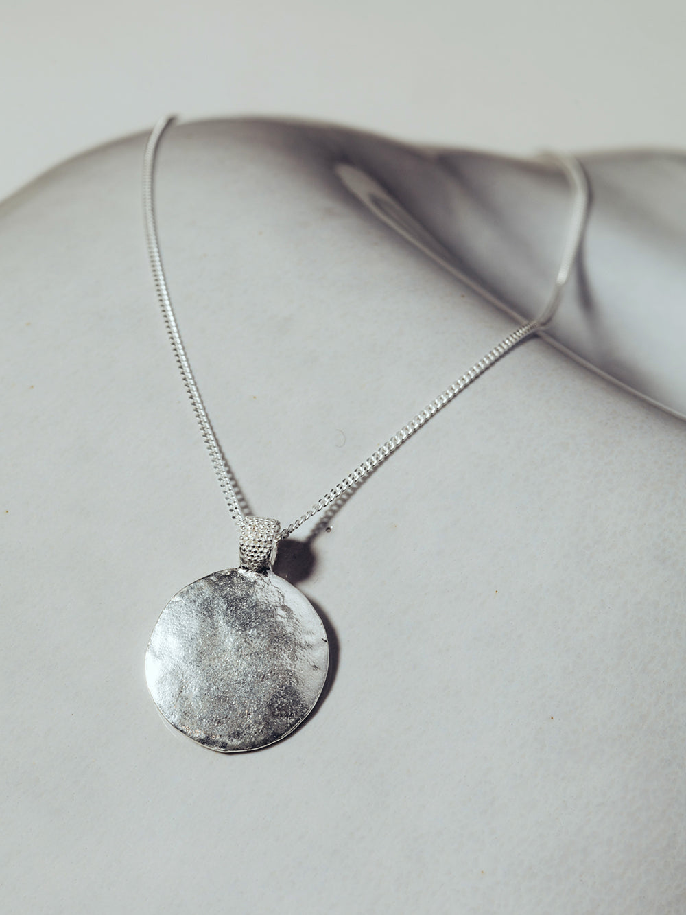 Morning special | 925 Sterling Silver