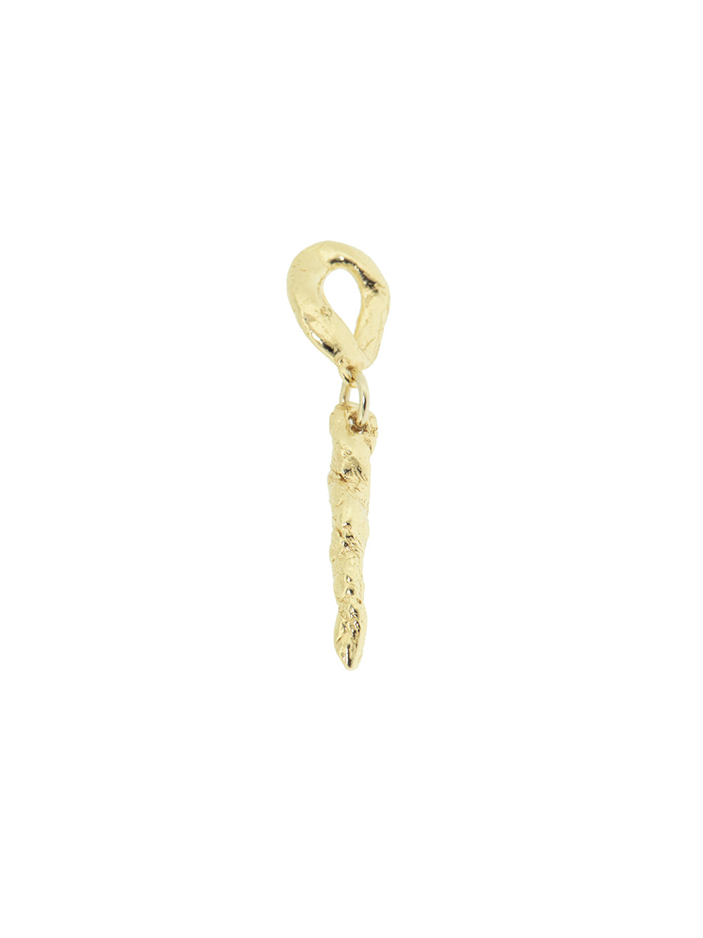 Oasis | 14K Gold Plated