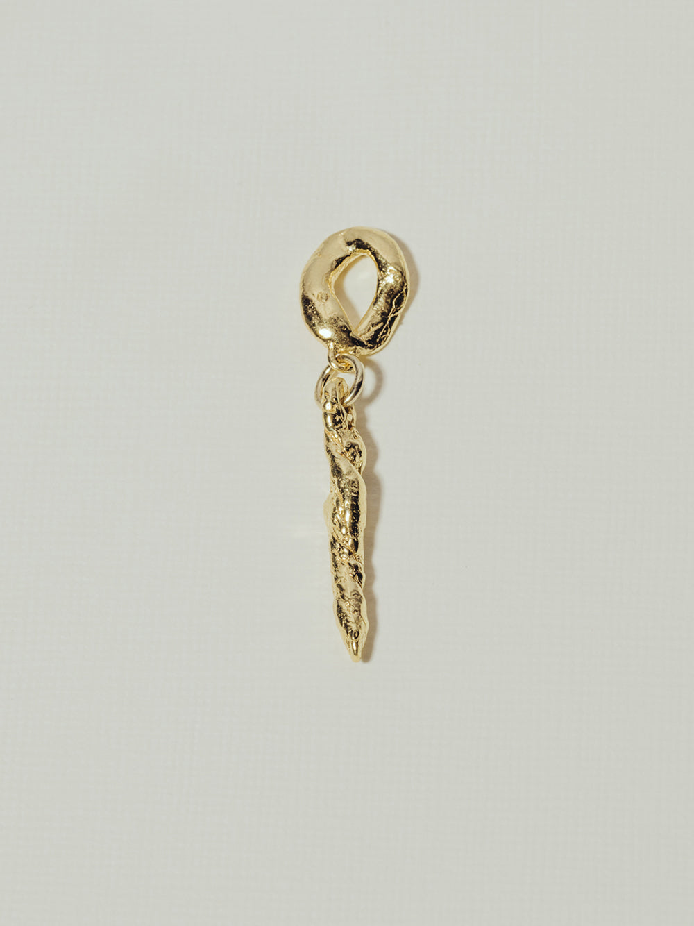 Oasis | 14K Gold Plated