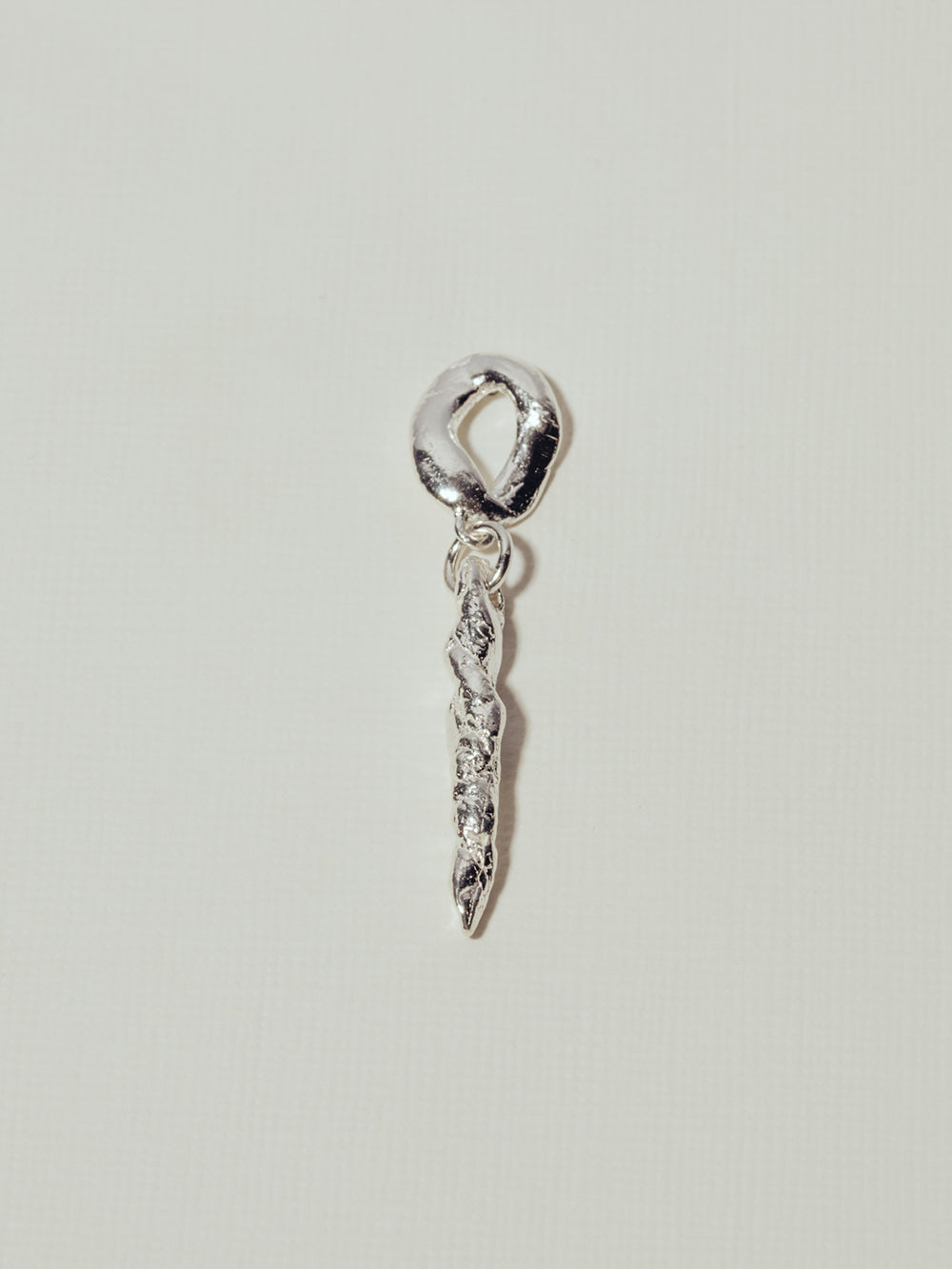 Oasis | 925 Sterling Silver