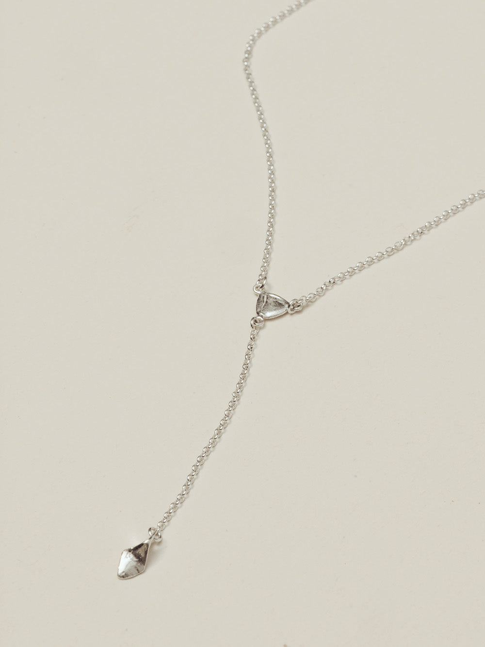 Rosary | 925 Sterling Silver
