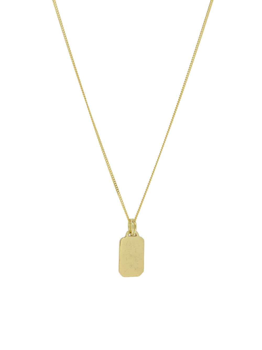 5003 | 14K Solid Gold