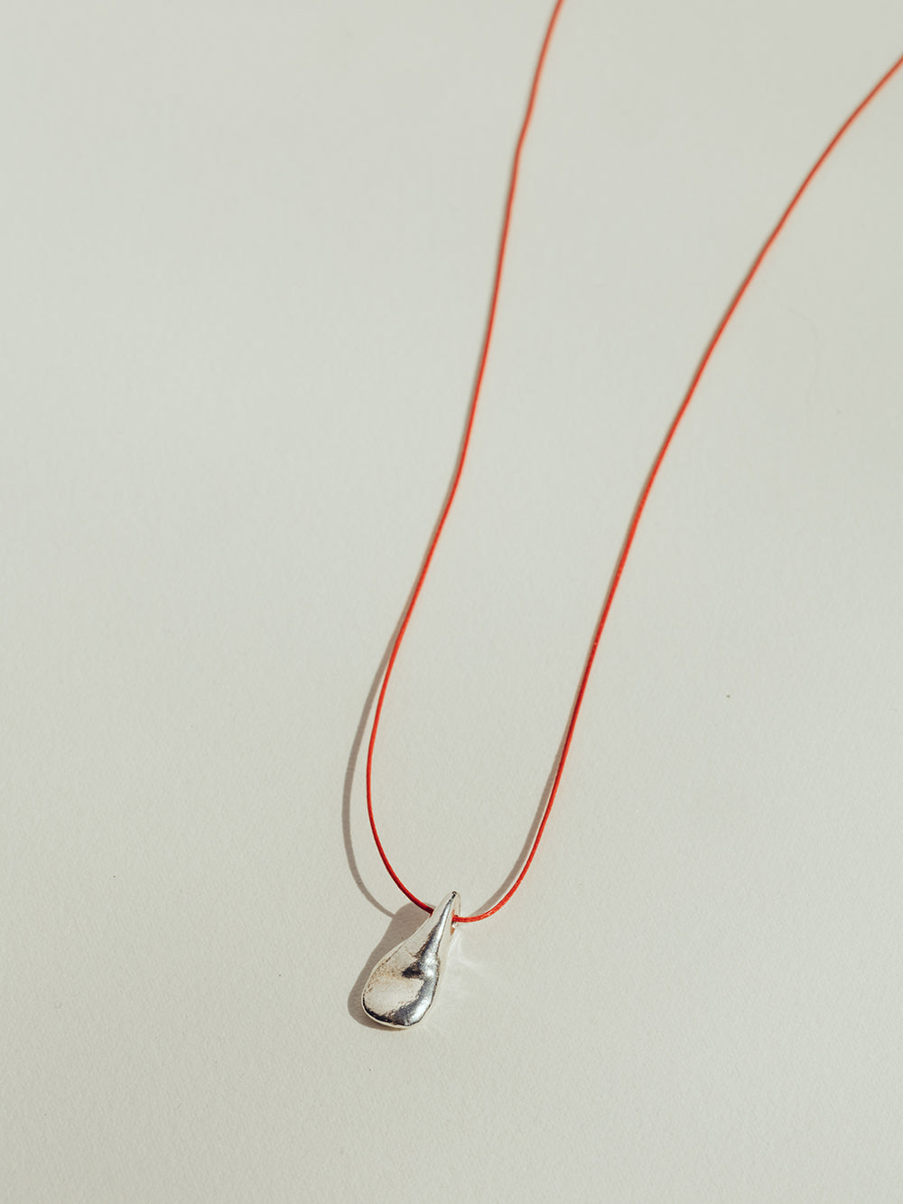 Sand | 925 Sterling Silver