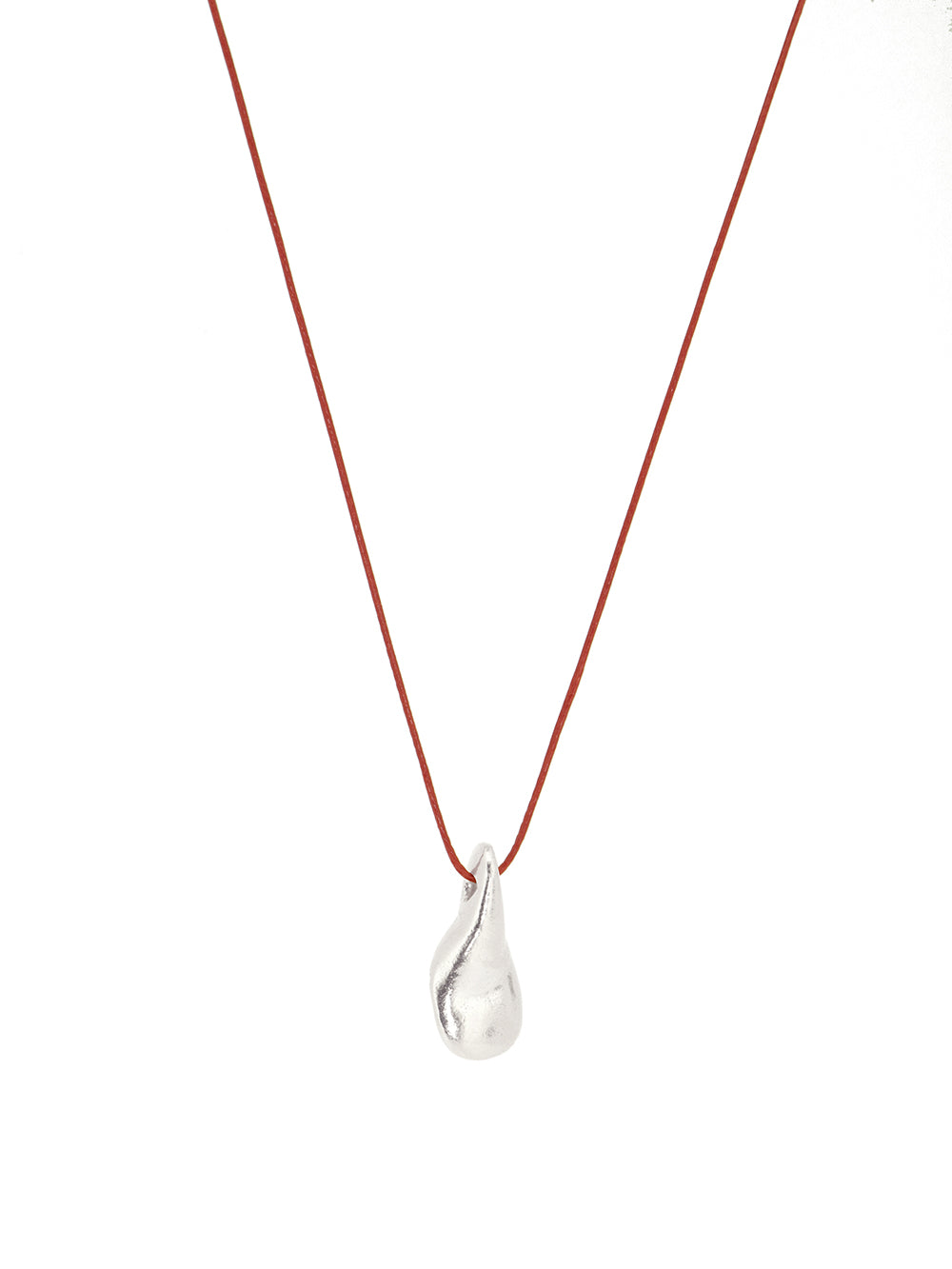 Sand | 925 Sterling Silver