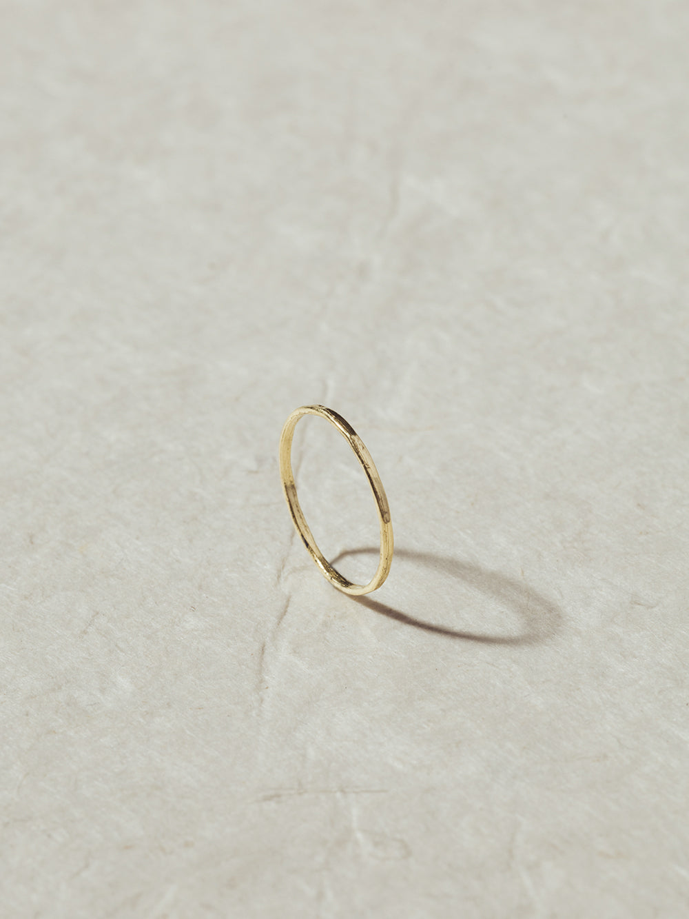 Share me | 14K Gold Plated
