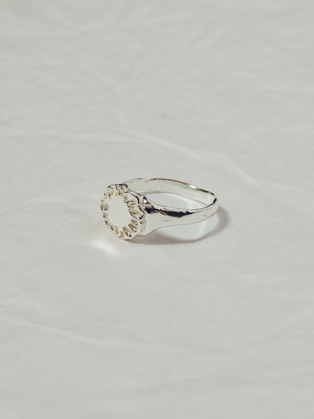 Shooting star | 925 Sterling Silver
